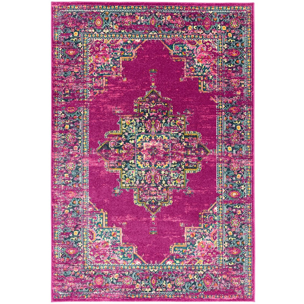 Colt Rugs | Asiatic Carpets