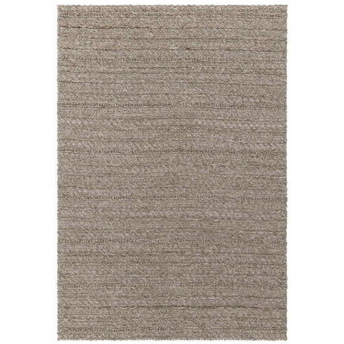 Grayson Indoor Outdoor Rugs in Taupe
