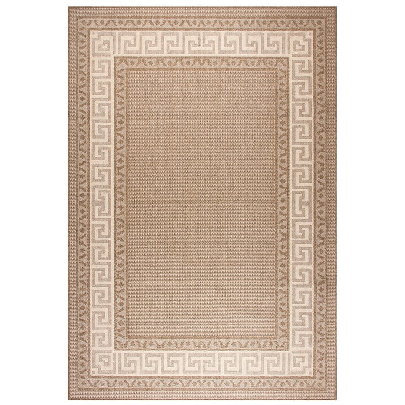 Durable Rugs