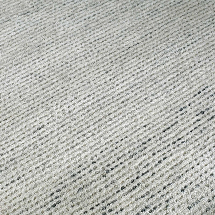 Milano Rugs in Grey