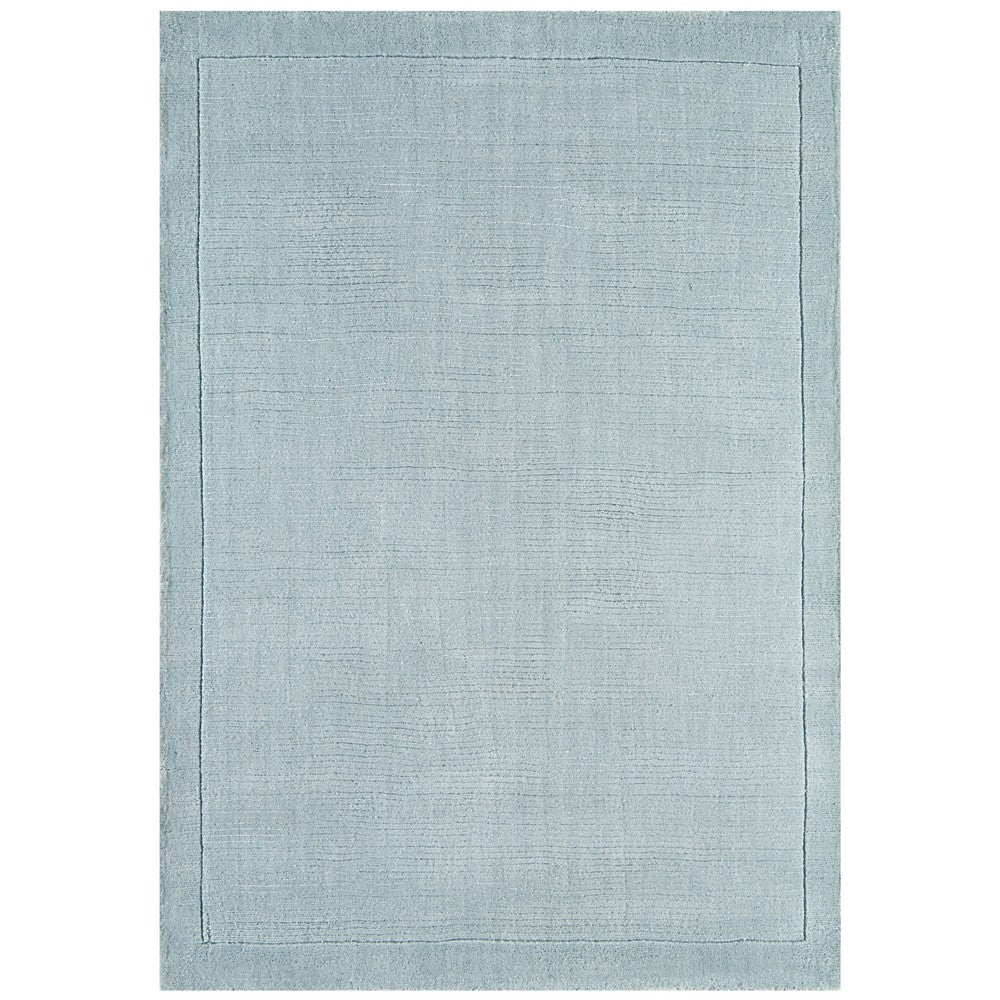 York Rugs | Asiatic Carpets