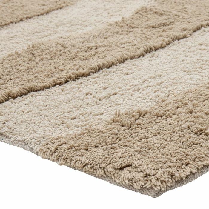 Betsey Nature Rug