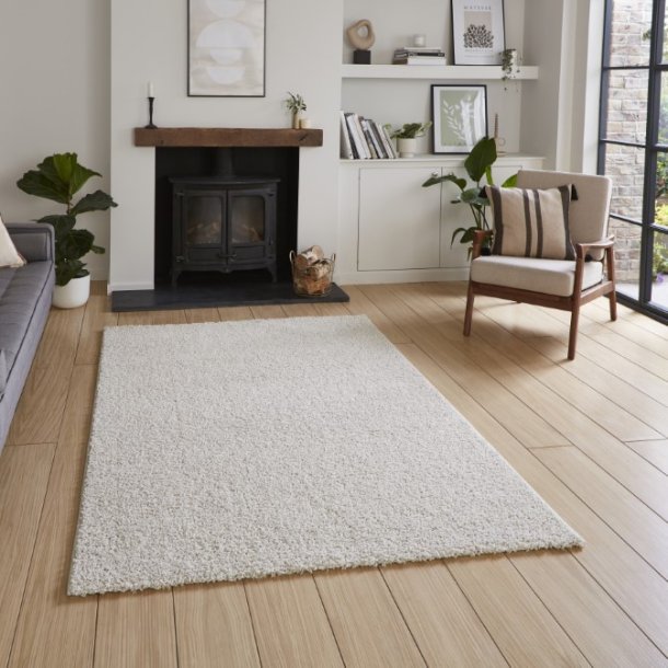 Bali 950 Cream Rugs