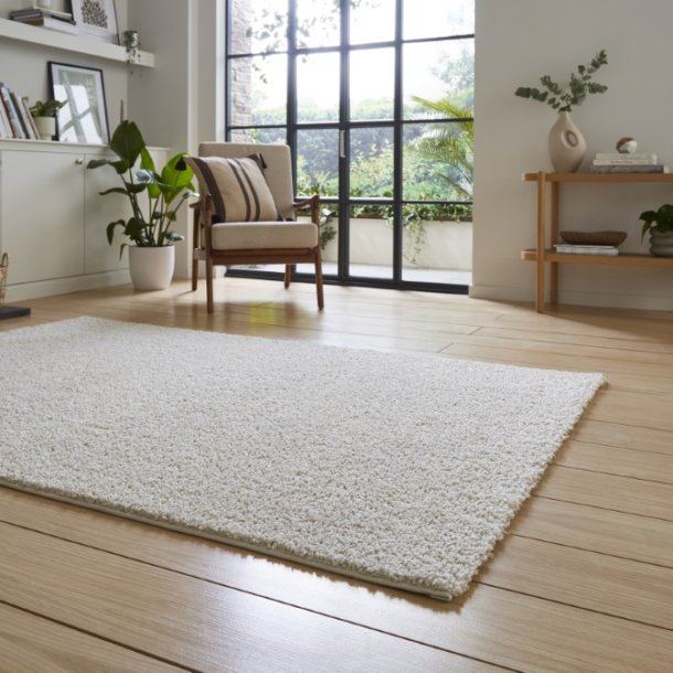 Bali 950 Cream Rugs