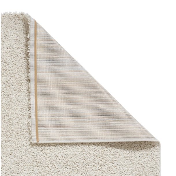 Bali 950 Cream Rugs