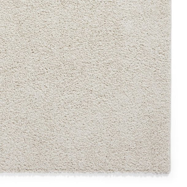 Bali 950 Cream Rugs