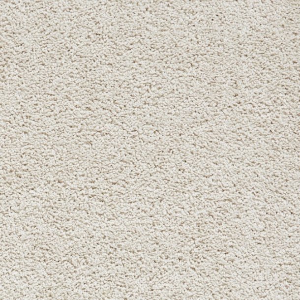 Bali 950 Cream Rugs