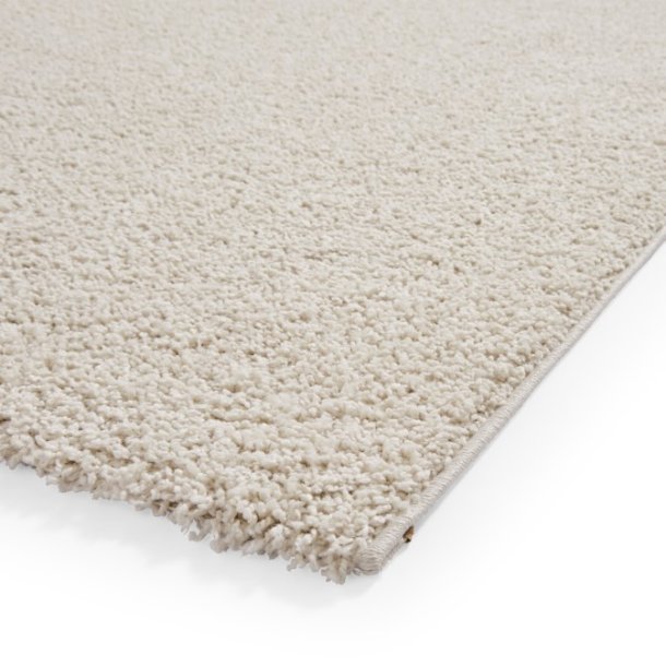 Bali 950 Cream Rugs