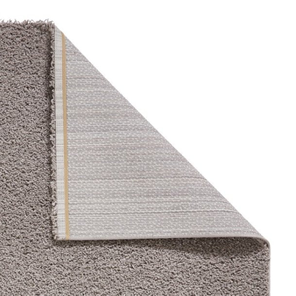 Bali 950 Grey Rugs