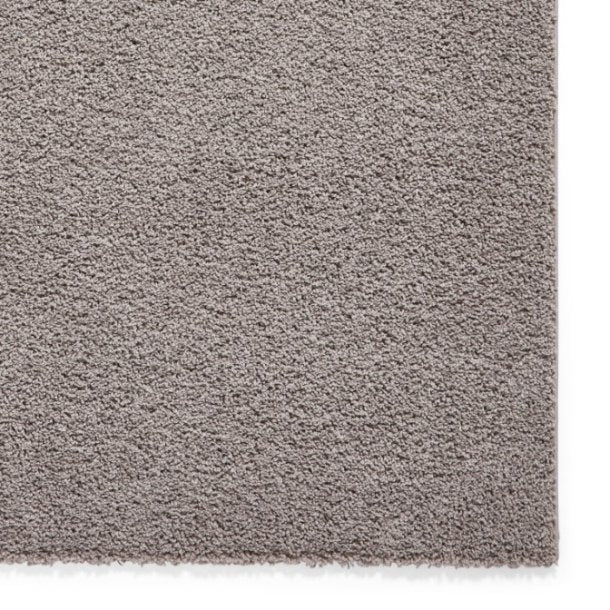 Bali 950 Grey Rugs