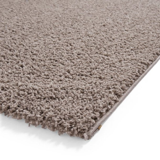 Bali 950 Grey Rugs