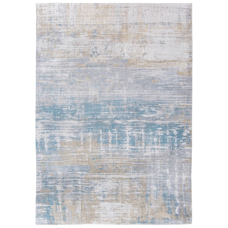 Atlantic Streak Rugs