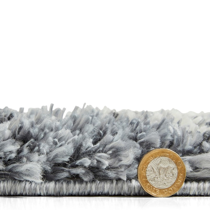 Aspen 1682 Grey/Ivory Rugs