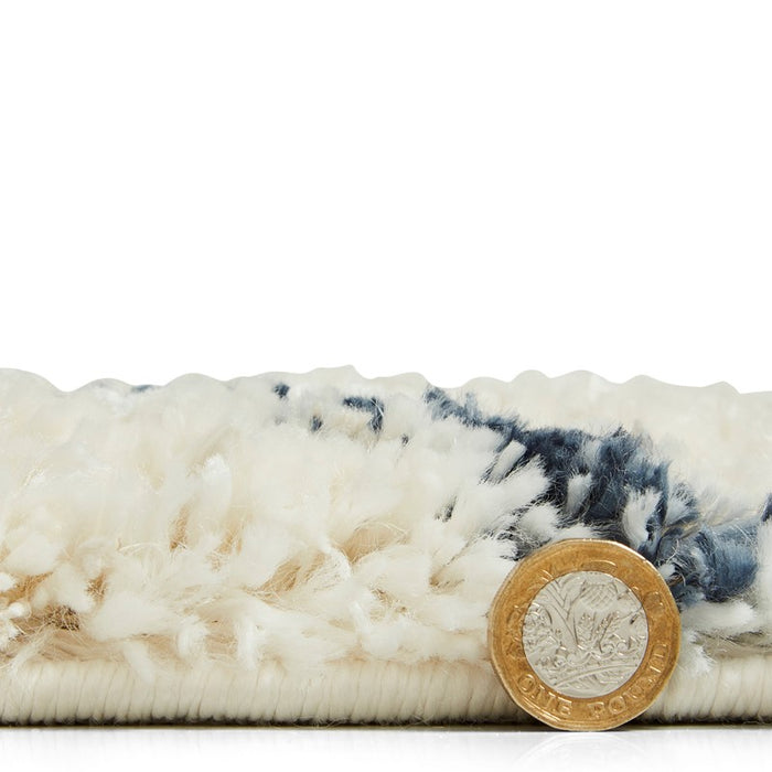 Aspen 1682 Ivory/Grey Rugs