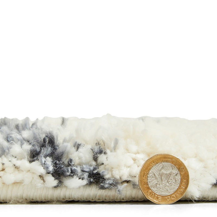 Aspen 1799 Ivory/Grey Rugs