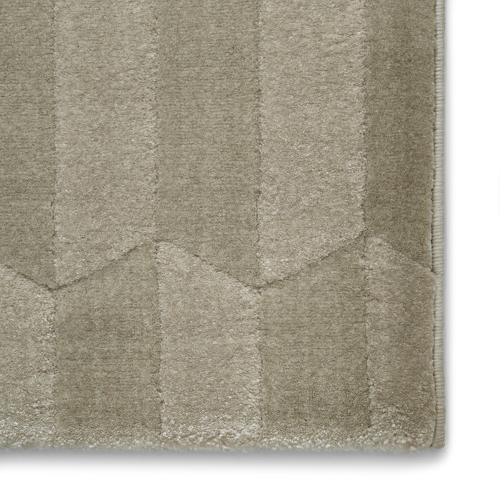 Aurora 54207 Beige Rugs