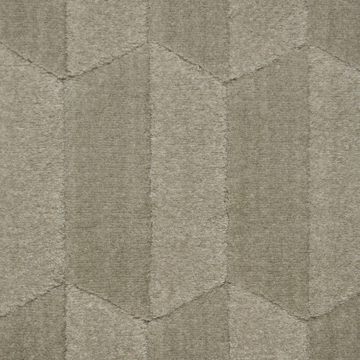 Aurora 54207 Beige Rugs