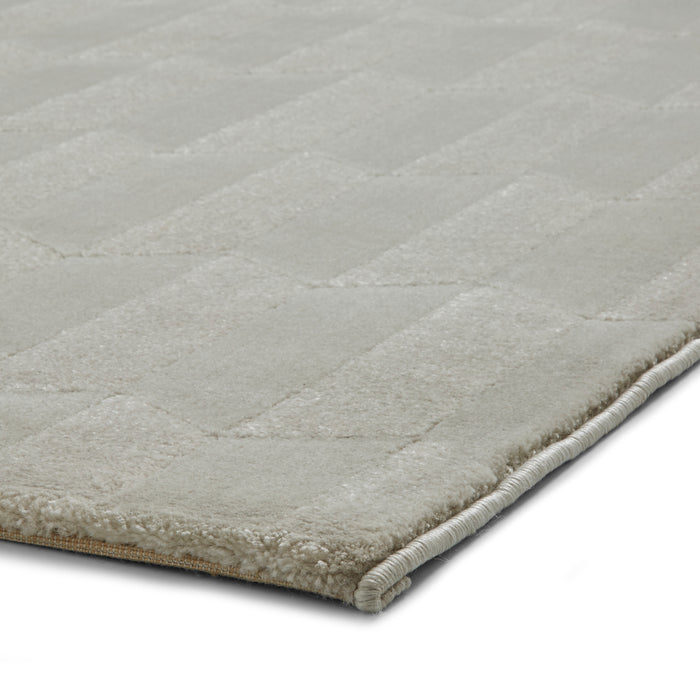 Aurora 54207 Beige Rugs