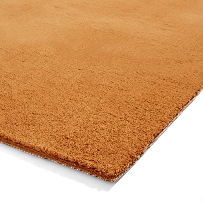 Bay Camel Rugs