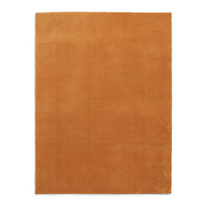 Bay Camel Rugs