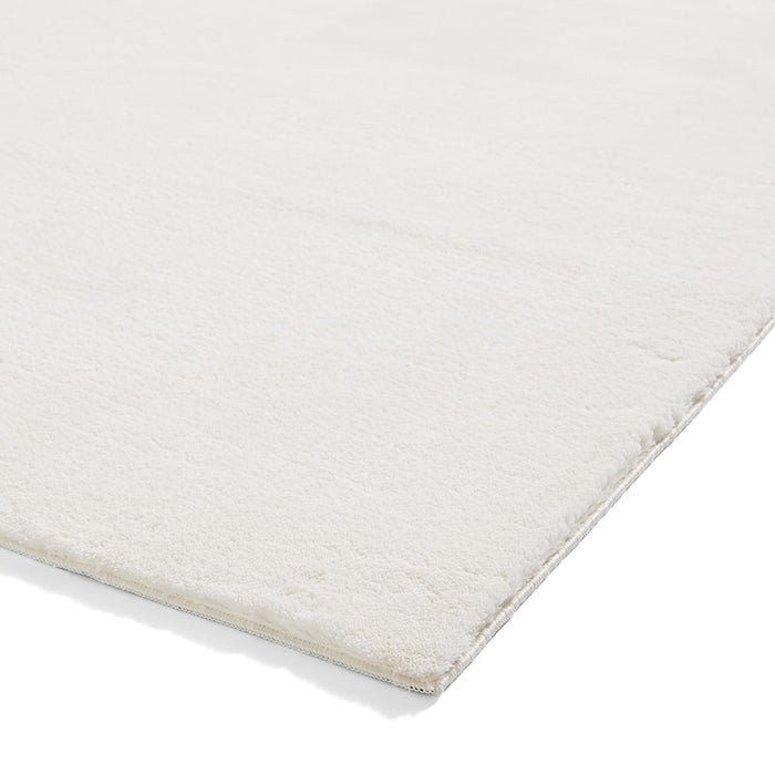 Bay Ivory Rugs