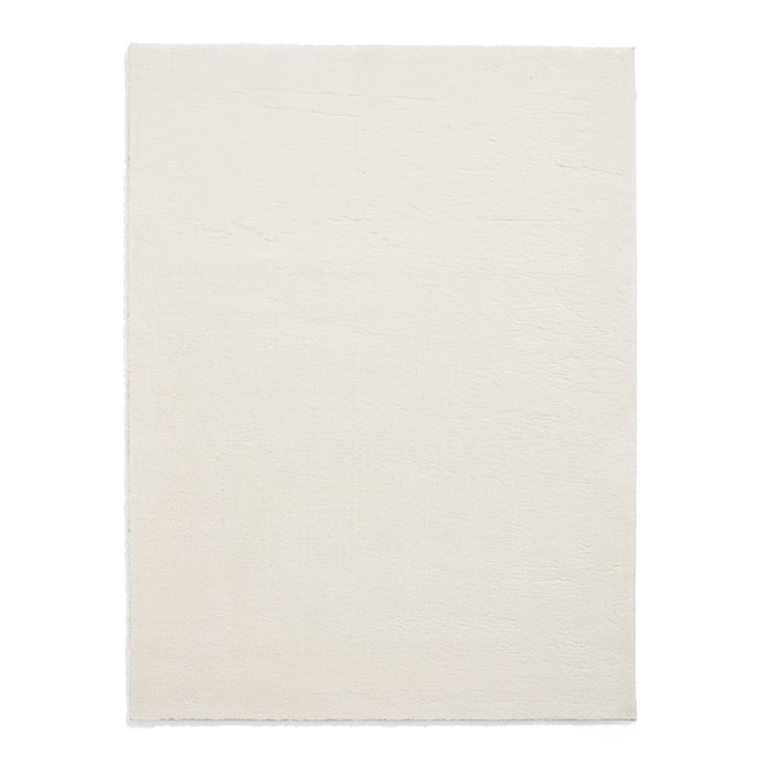 Bay Ivory Rugs