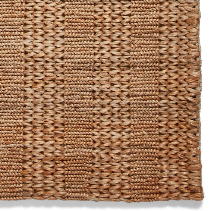 Bazaar Jute 17965 Rugs