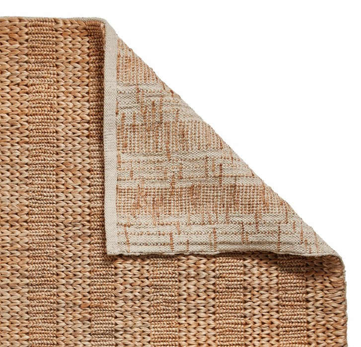 Bazaar Jute 17965 Rugs