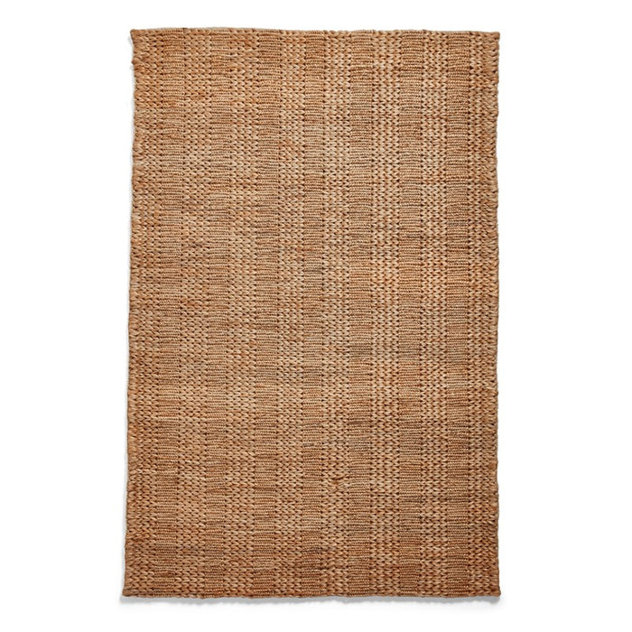 Bazaar Jute 17965 Rugs