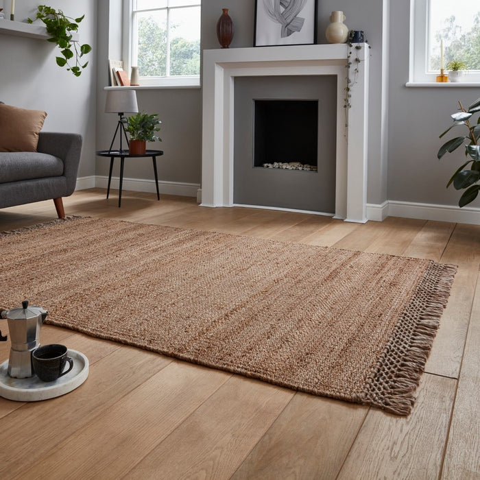 Bazaar Jute 23787 Rugs