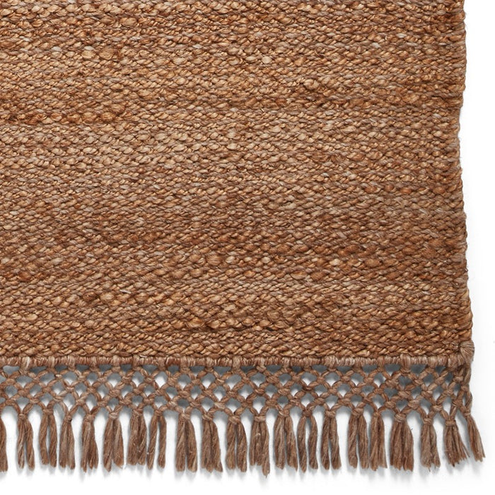 Bazaar Jute 23787 Rugs