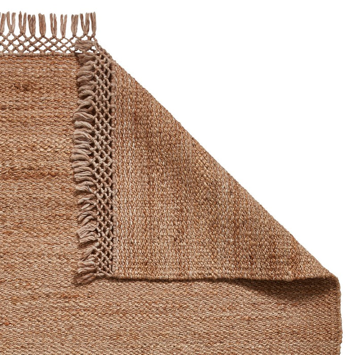 Bazaar Jute 23787 Rugs