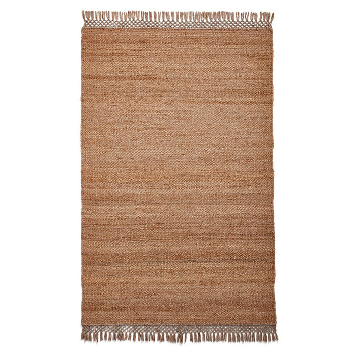 Bazaar Jute 23787 Rugs