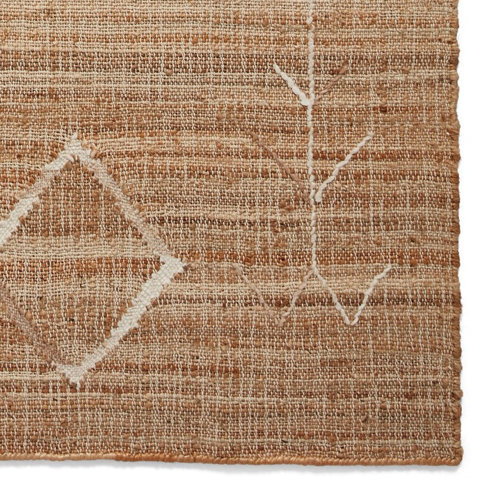 Bazaar Jute 24831 Rugs