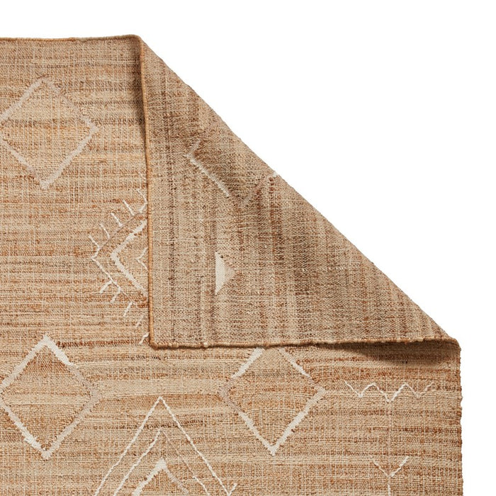 Bazaar Jute 24831 Rugs