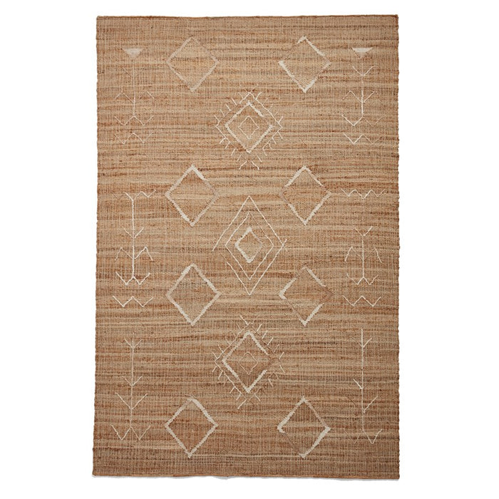 Bazaar Jute 24831 Rugs