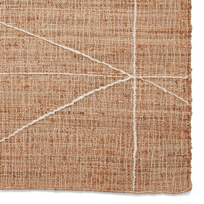 Bazaar Jute 24875 Rugs