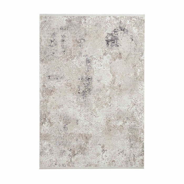 Bellagio 9196 Beige Rugs