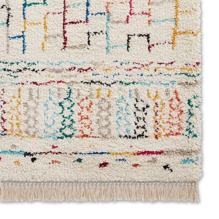 Boho 5641 Multi Rugs