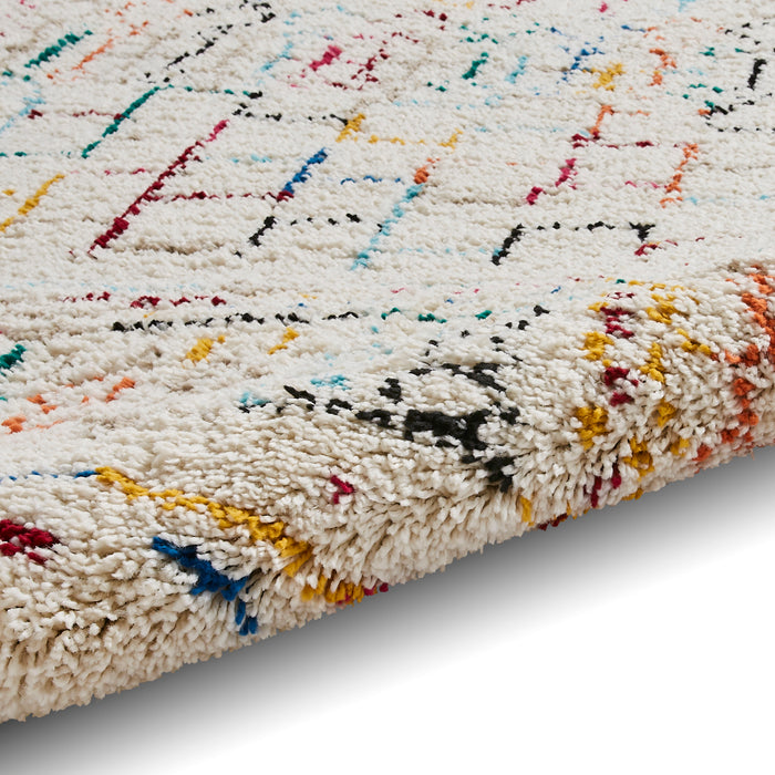 Boho 5641 Multi Rugs