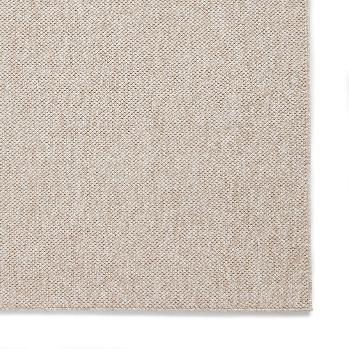 Boucle E6403 Brown Rugs