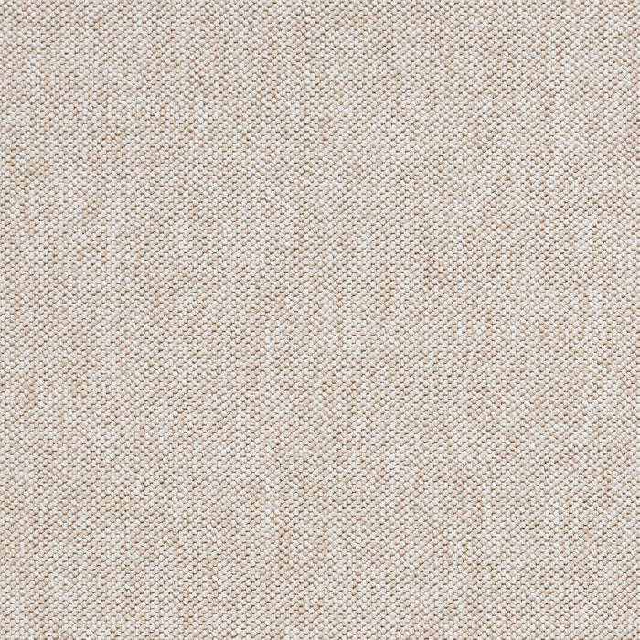 Boucle E6403 Brown Rugs