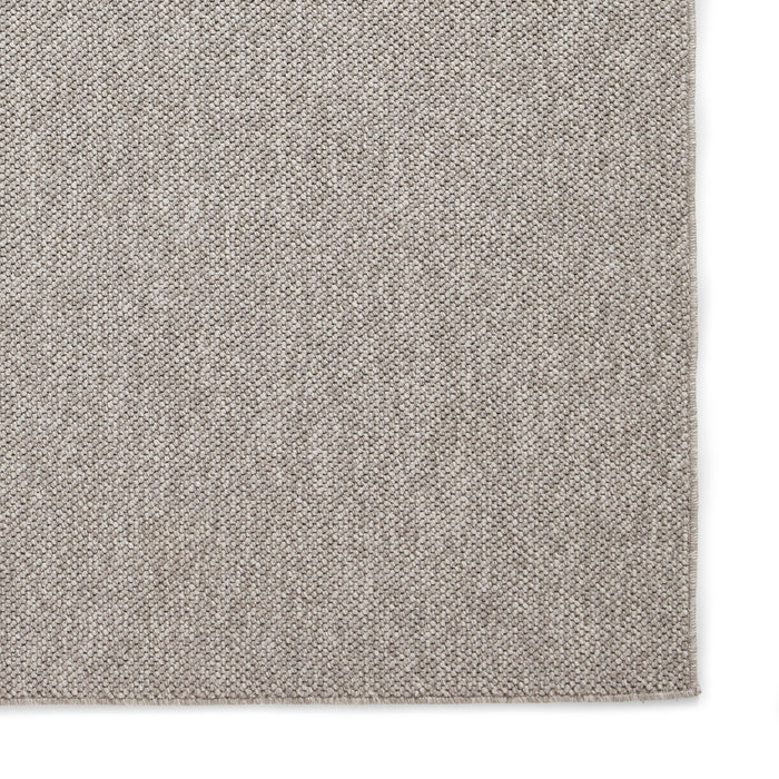 Boucle E6403 Grey Rugs