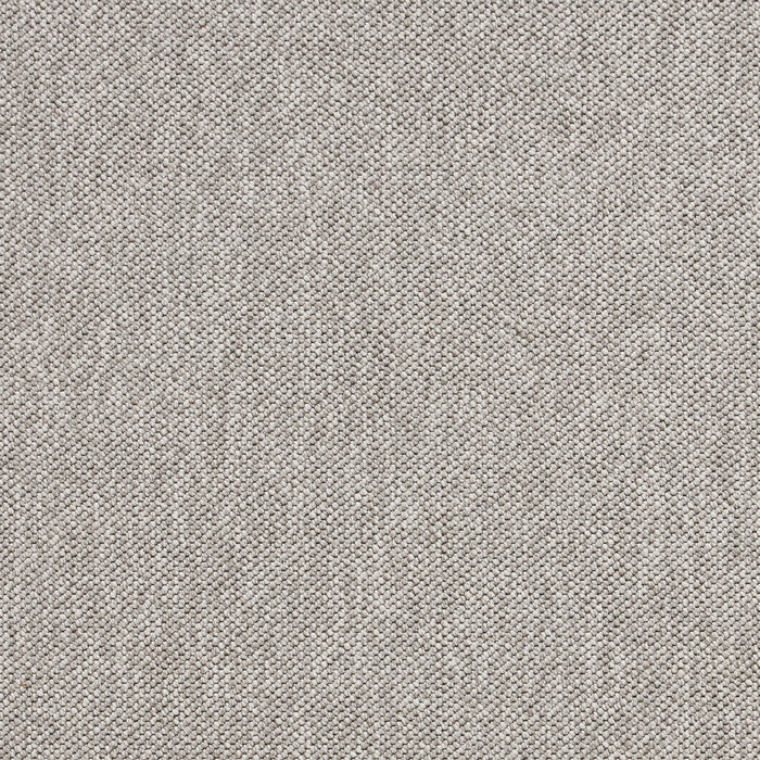 Boucle E6403 Grey Rugs