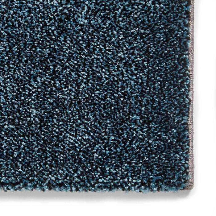 Brooklyn 646 Blue/ Grey Rugs