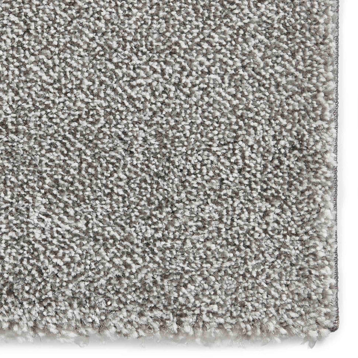 Brooklyn 646 Grey Rugs