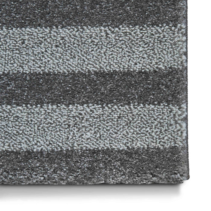 Brooklyn Kids 777 Grey Rugs