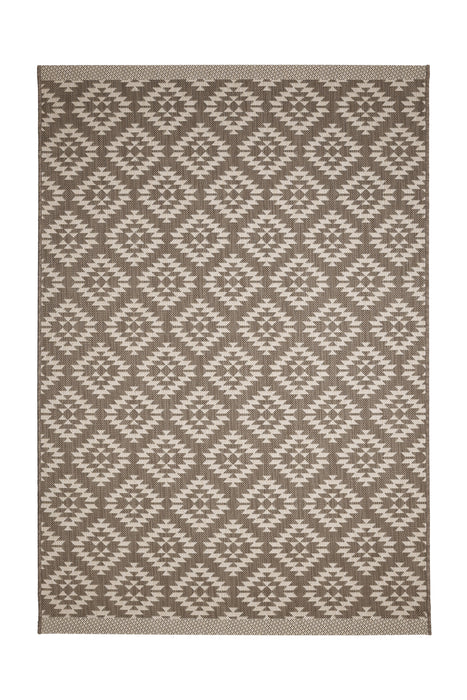 County Genesis Natural Rugs