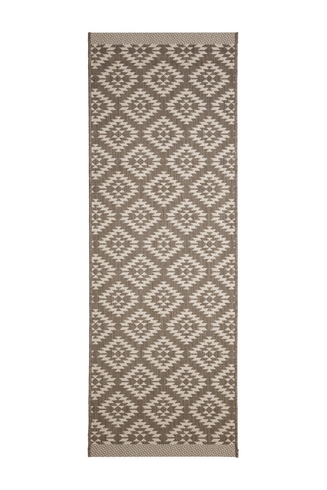 County Genesis Natural Rugs