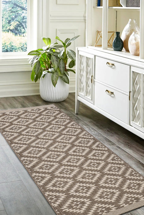 County Genesis Natural Rugs